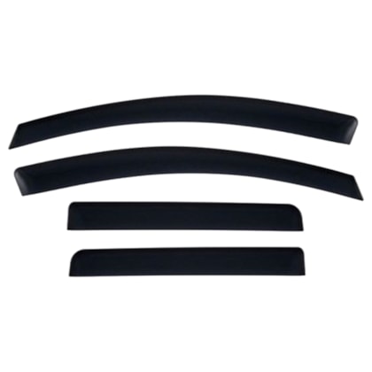 image_9331d6f9-dc0b-4775-b697-42cbc51e0a11