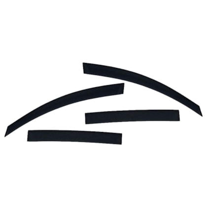 image_308d0109-b4a1-4d13-b967-5fc1675c735c