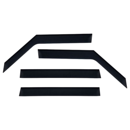 image_c3b8108d-55e1-40fb-bbfe-dba4479153d7