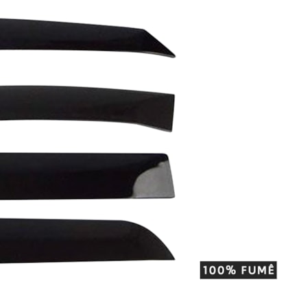 image_a286780b-0603-469a-8fc5-31db84549ae3