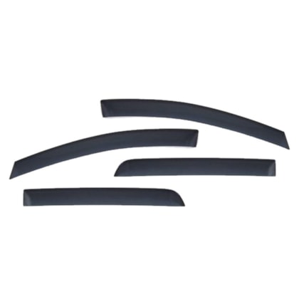 image_c2ffc78e-a89e-4c65-a8fe-0e3c1ec3e219