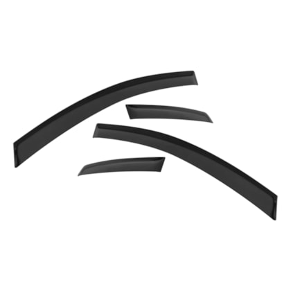 image_21c58348-9ef9-4c74-8a86-d017d59cbc66