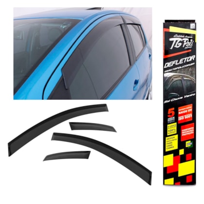 Product main image - e6501969-b9f0-4480-8cc5-3f781b1e90cf