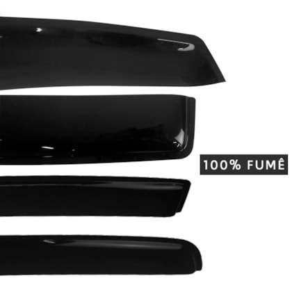 image_408d3bc7-981b-47d2-9c9d-87151a1285fa