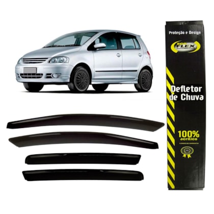 Product main image - 31491cbe-2cea-4203-9100-79040f633f7e