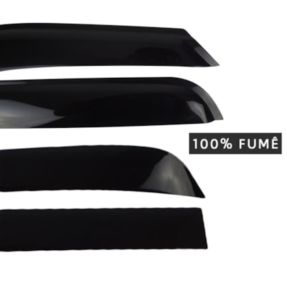 image_a7302136-f8bd-4903-a61b-dfdf3452a0b0