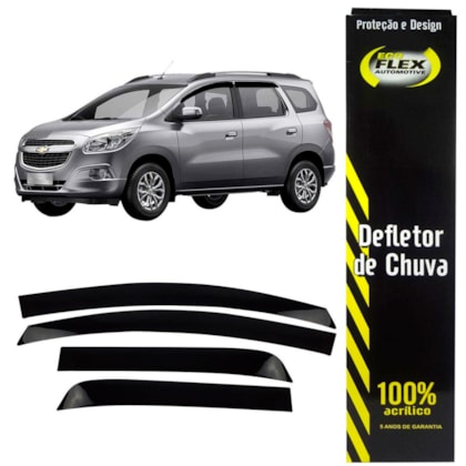 image_ba804c52-9d38-4ee7-a99d-aa76f83477d9