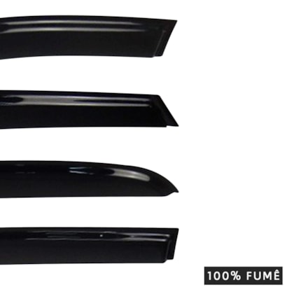 image_682e7a08-752d-42fe-9084-49e075ebe464