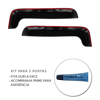 image_4fafe819-60bf-4d94-850a-5087fba9119d