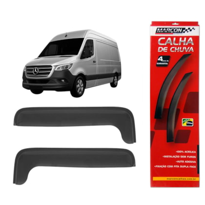 Product main image - 1a964f81-7ea3-4eed-a11b-417cbef20faa