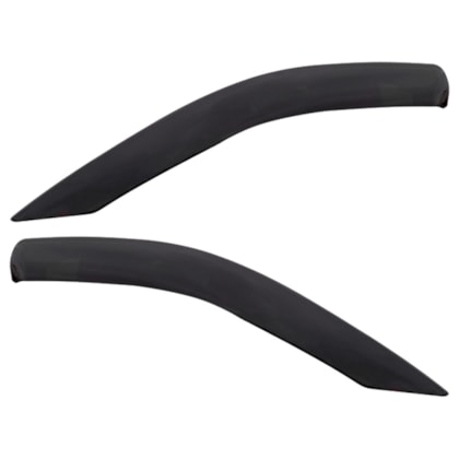 image_d8759ff1-1c18-4178-8d64-a2c319009020