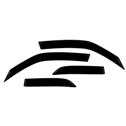 image_b2e2c6ad-2b66-4676-87f0-7e411f5c3d1c