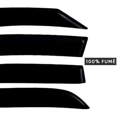 image_6476b4a9-9557-4d14-852c-5d06ea67c1fa