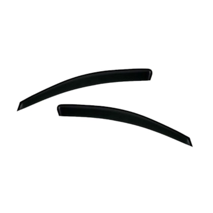 image_a705fa1b-e1a2-4dbc-809f-476b89388cc5