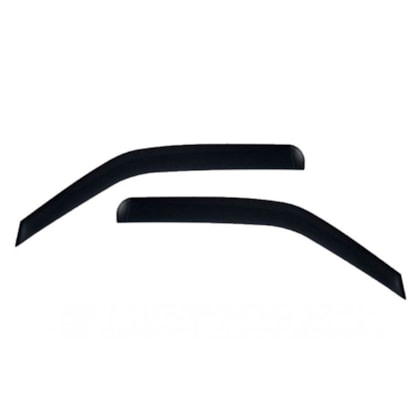 image_f632a64c-46e7-4af1-b76c-ba0c7becd985