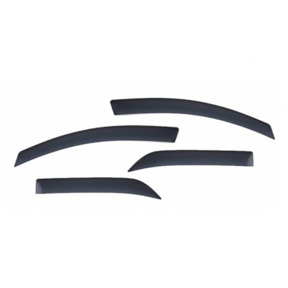 image_aec08737-3958-4875-891e-03fb62a72ad9