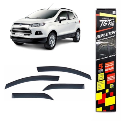 Product main image - e9ddecef-4f8a-4322-aae3-0d0fef69de5d