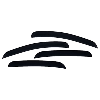image_f59a59c3-cf33-46d9-8a31-71e2a2b57ef2