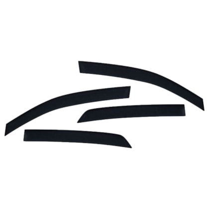 image_dcade302-e2a0-4728-b69a-61e70c583ed9