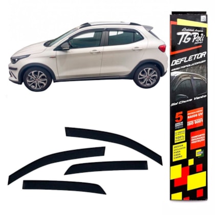 Product main image - d81c1387-6fb1-48db-a1ff-461a1bdee0a9