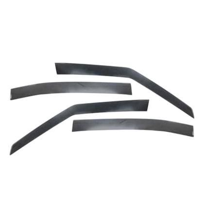 image_faf45c5f-d571-4f13-81a4-bce4d65d5e84