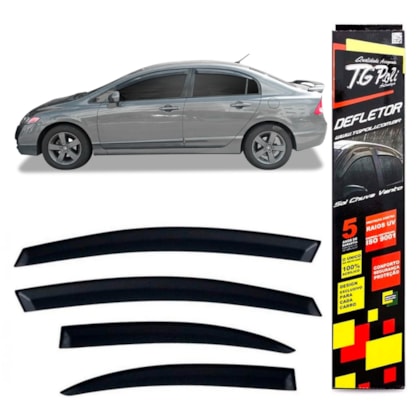 Product main image - fe39edca-0177-42ce-8ea1-4489c426efa5