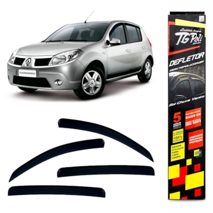 Product main image - 367a9d6c-e6f0-4395-a044-9524de541c6e