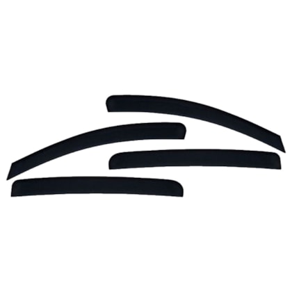 image_f9dbef79-608c-4a70-94ed-964f49a444f9