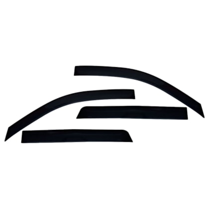 image_4fee3844-7868-4a30-be45-e80b212e278d