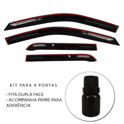 image_08fbf22c-a2dc-476d-865f-afdf02e01cce