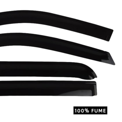 image_274ce3b0-e348-488a-b610-6dc3904b28c1