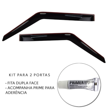 image_addcdb25-0490-44d8-9dab-29ed3f27bf19