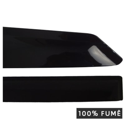 image_dbe4f0c1-e221-40d4-bccc-17daba56181b