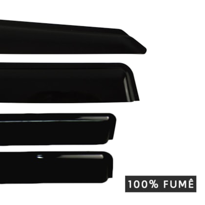 image_0f5498e9-2e29-4859-a3ad-6b27eb18f117