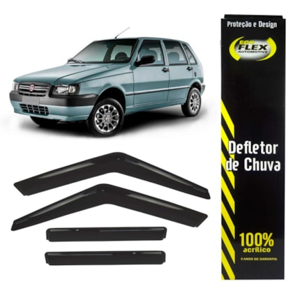 image_1c1ec30c-059f-4fad-b6a9-bf2bae0fcf1f