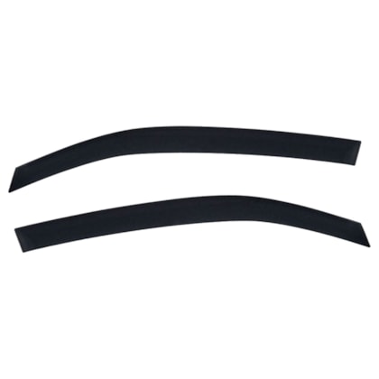 image_4cfe782a-13d5-478e-a947-30eceb9c5231