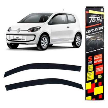 Product main image - 19ba3690-f9fb-481a-a473-7004715d7560