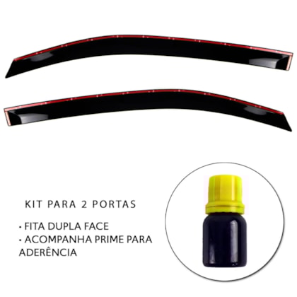 image_93659149-9e9f-4bba-bf37-101d114be3a7