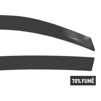 image_847a5891-f836-4be0-8ee8-c927a951d987