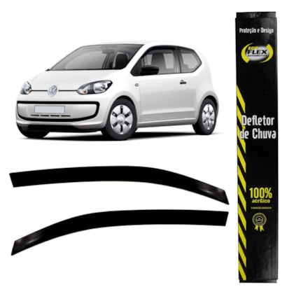 image_28d1a323-e24a-48a1-88b3-abc09fede34a