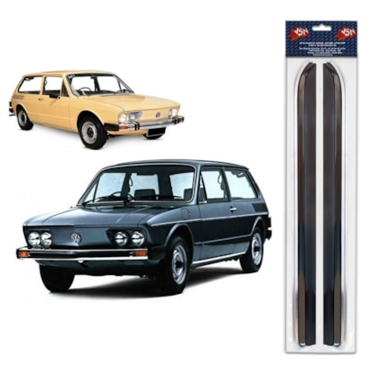 Product main image - 19f7c817-6dc9-45e0-9824-36308db32f83