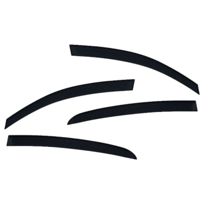 image_0a4cf5bd-54dc-41ed-b9f0-6b964fee93a4