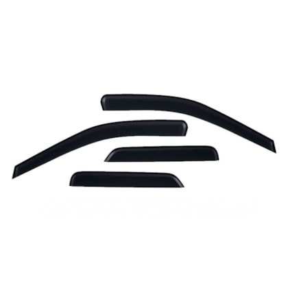 image_350c484c-358f-4d9e-840f-c9f6f678b511