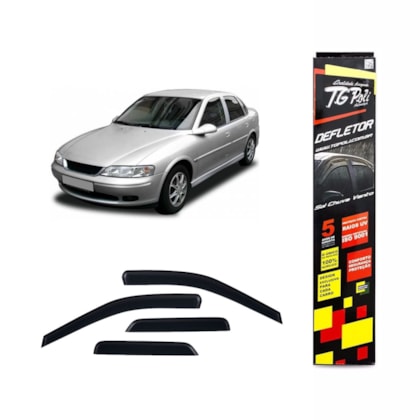 Product main image - af74bcbe-2a6f-4faf-be37-7af8c868b695