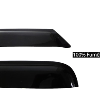 image_8bfb70ed-5f5a-4d19-8c62-101d026994ac