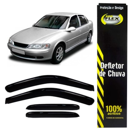 Product main image - ffc0cef4-bb1c-441c-9db4-5458e8d9858f