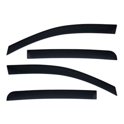 image_4ea77f2f-f85e-4859-a575-70e3af0e7de4