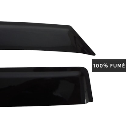 image_e8238c7a-a36e-43ba-8061-8372b1a9d736