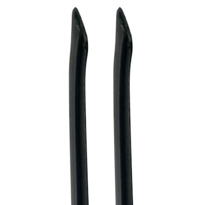 image_935b761b-c32d-449c-b20f-9ba200acf5f3