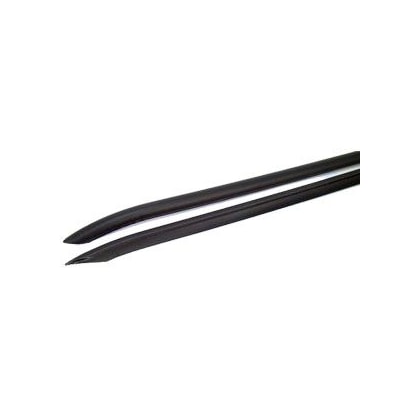 Product main image - 867df04c-e8ac-459a-ba05-7d3042c89524